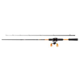 Combo Abu Garcia Max Stx Gießen