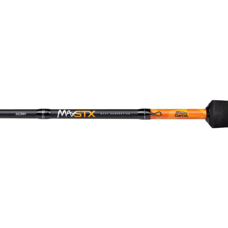 Combo Abu Garcia Max Stx Gießen