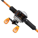 Combo Abu Garcia Max Stx Gießen