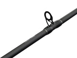 Combo Abu Garcia Max x Casting 702MH/Max5X-LP-L