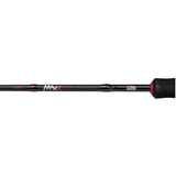 Combo Abu Garcia Max X Gießen