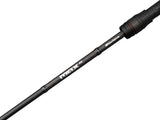 Combo Abu Garcia Max X Spinning Maxsx802M/Maxsx2500 mit Leitung