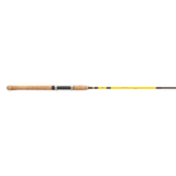Combo Abu Garcia Revolution Impact Spinning M 20