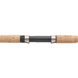 Combo Abu Garcia Revolution Impact Spinning M 20