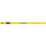 Combo Abu Garcia Revolution Impact Spinning M 20