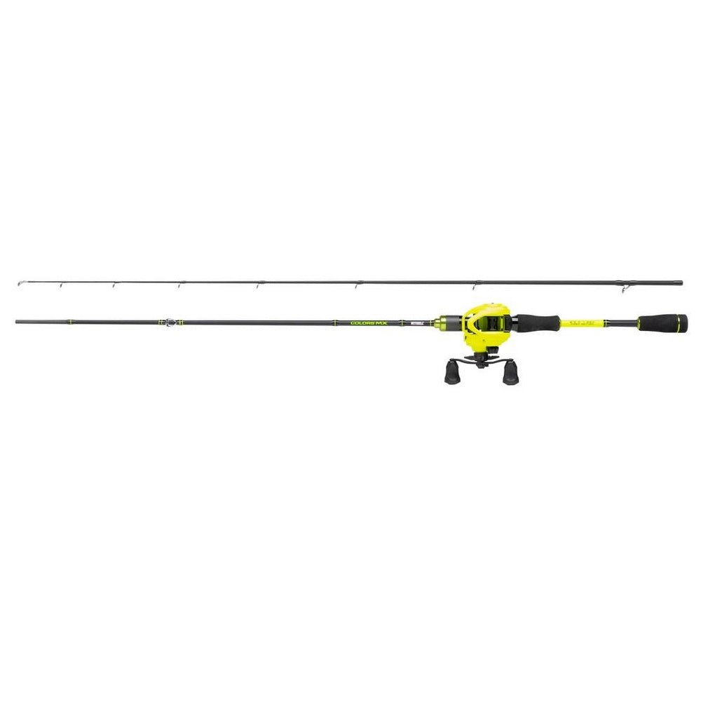Combo Mitchell Farben MX {{9171717ee7ee6ee6ef5e283011515b87ff53d86}} Neo702MH/BC-L