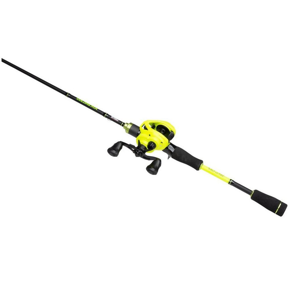 Combo Mitchell Farben MX {{9171717ee7ee6ee6ef5e283011515b87ff53d86}} Neo702MH/BC-L