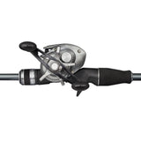 Combo Mitchell MX Pro Casting Mx Pro 702MH/Mx Pro LP-L