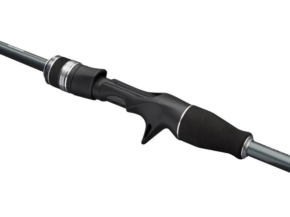 Combo Mitchell MX Pro Casting Mx Pro 702MH/Mx Pro LP-L