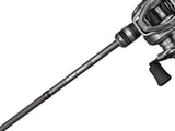 Combo Mitchell MX Pro Casting Mx Pro 702MH/Mx Pro LP-L