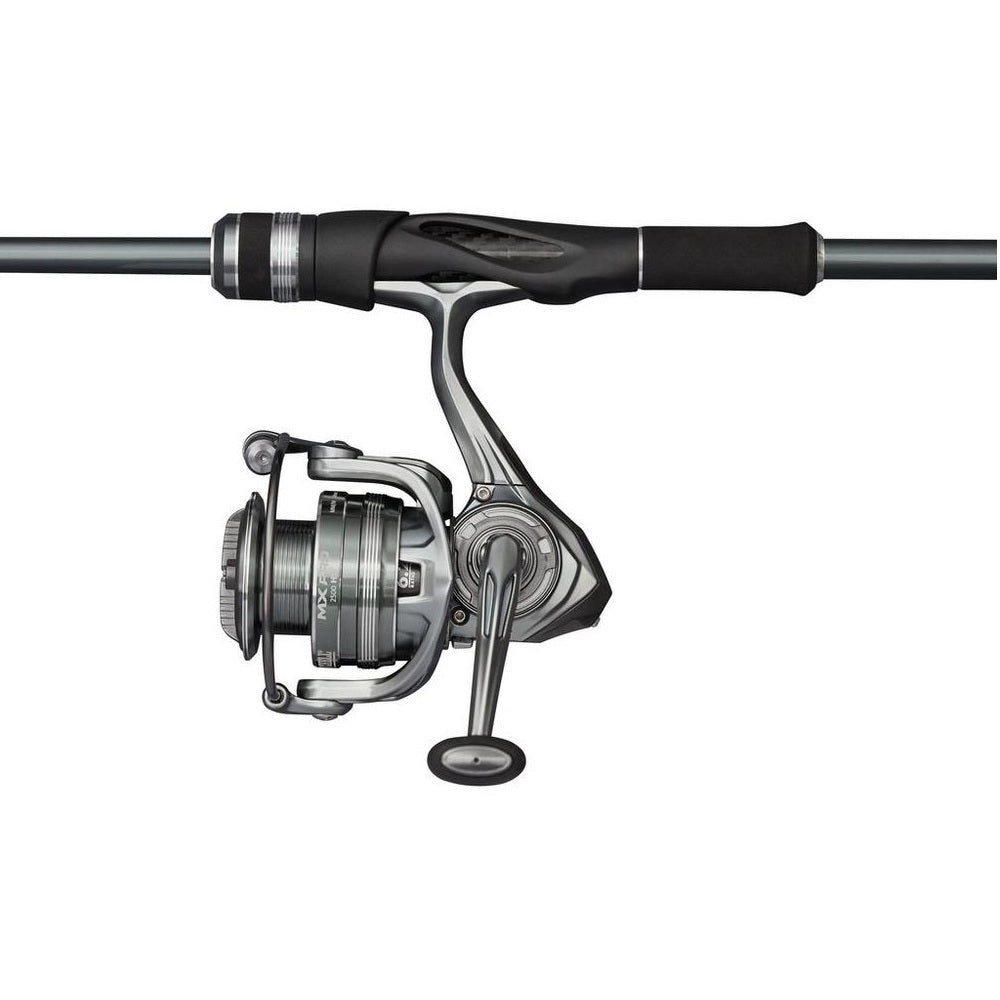 Combo Mitchell MX Pro Spinning MX Pro702ML/MX Pro2500FD