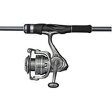 Combo Mitchell MX Pro Spinning MX Pro702ML/MX Pro2500FD