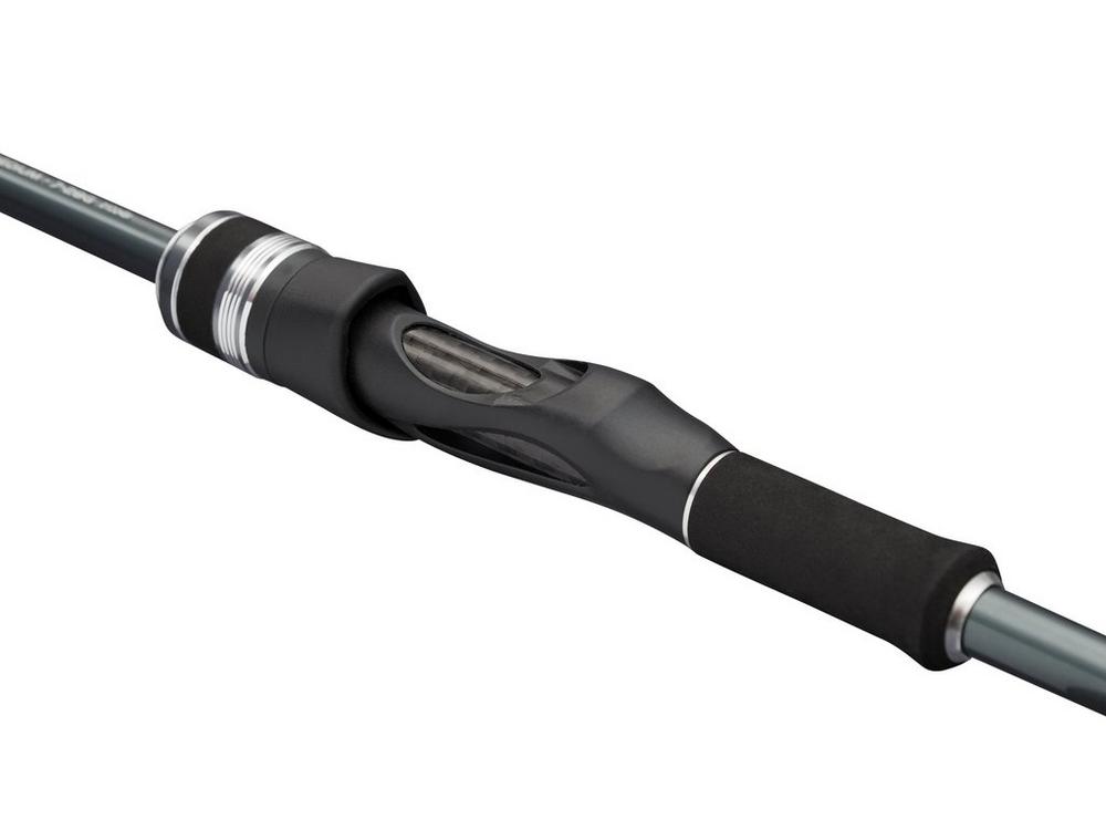 Combo Mitchell MX Pro Spinning MX Pro702ML/MX Pro2500FD