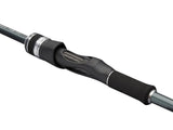 Combo Mitchell MX Pro Spinning MX Pro702ML/MX Pro2500FD
