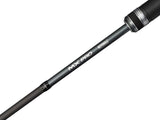 Combo Mitchell MX Pro Spinning MX Pro702ML/MX Pro2500FD