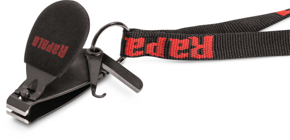 Fadenschneider Rapala RFC-1