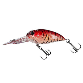 Crankbait Molix Sculpo DR Silent 55 mm Spring Craw