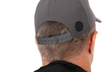 Gorra Fox Rage impermeable Pro Series