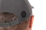 Gorra Fox Rage impermeable Pro Series