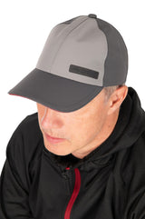 Gorra Fox Rage impermeable Pro Series