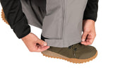 Traje de invierno Pro Series - talla pequeña.