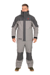 Traje de invierno Pro Series - talla pequeña.