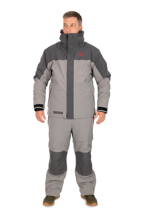 Traje de invierno Pro Series - talla pequeña.
