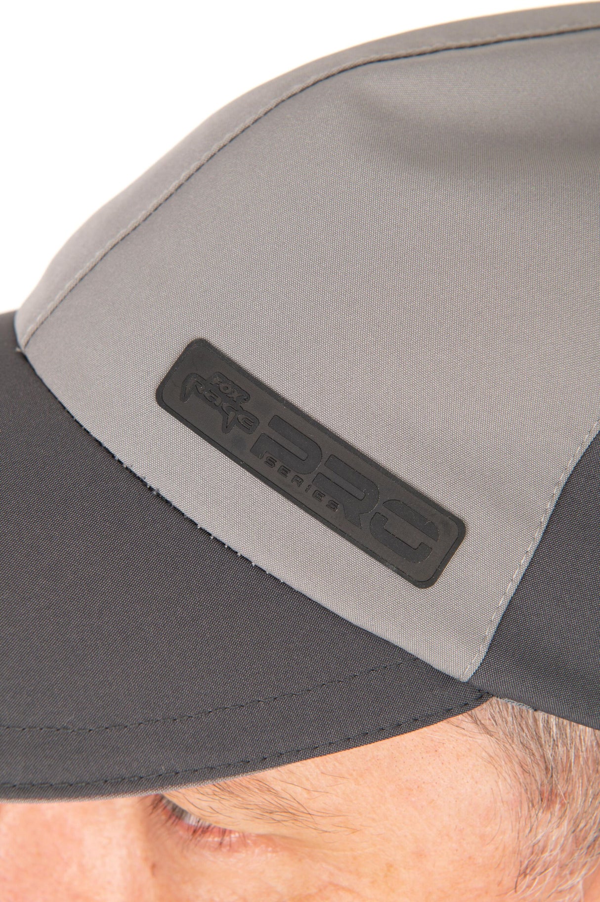 Gorra Fox Rage impermeable Pro Series