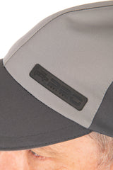 Gorra Fox Rage impermeable Pro Series
