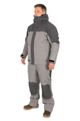 Traje de invierno Pro Series - talla pequeña.
