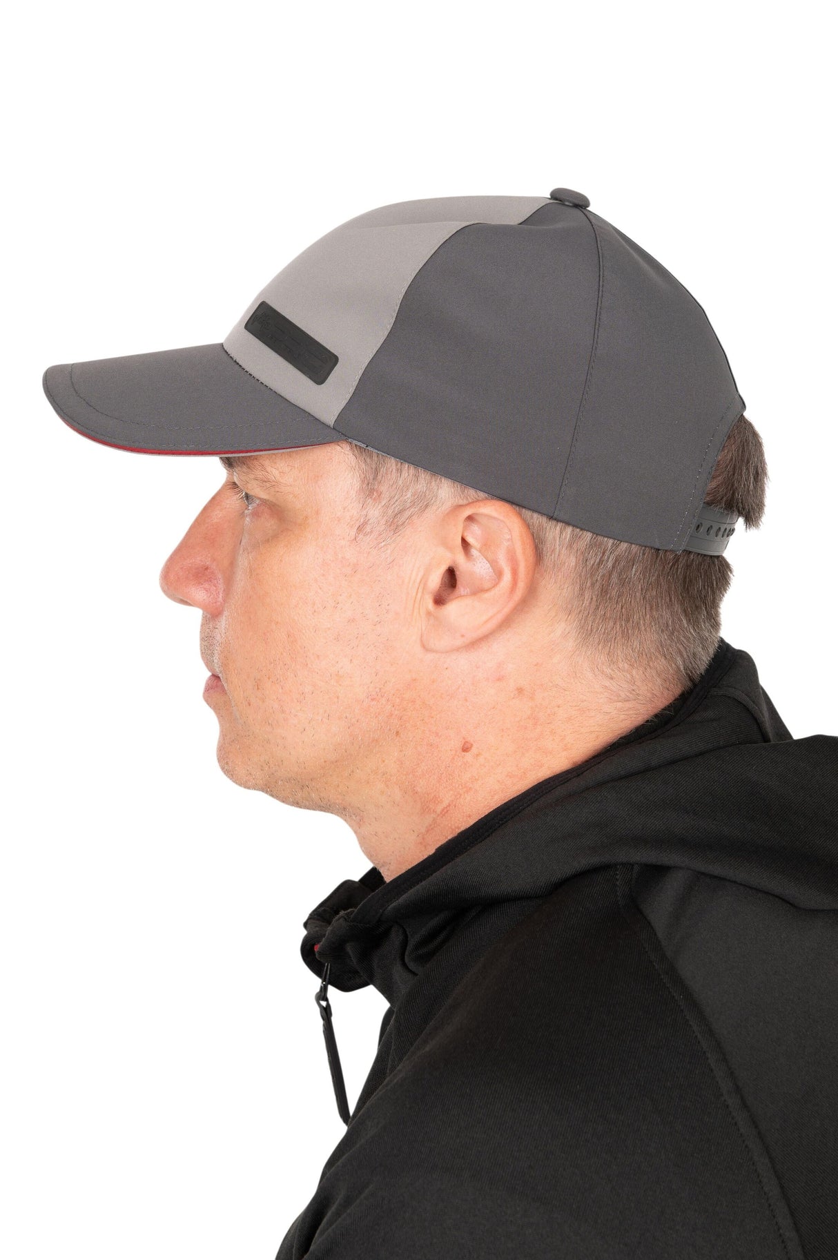 Gorra Fox Rage impermeable Pro Series