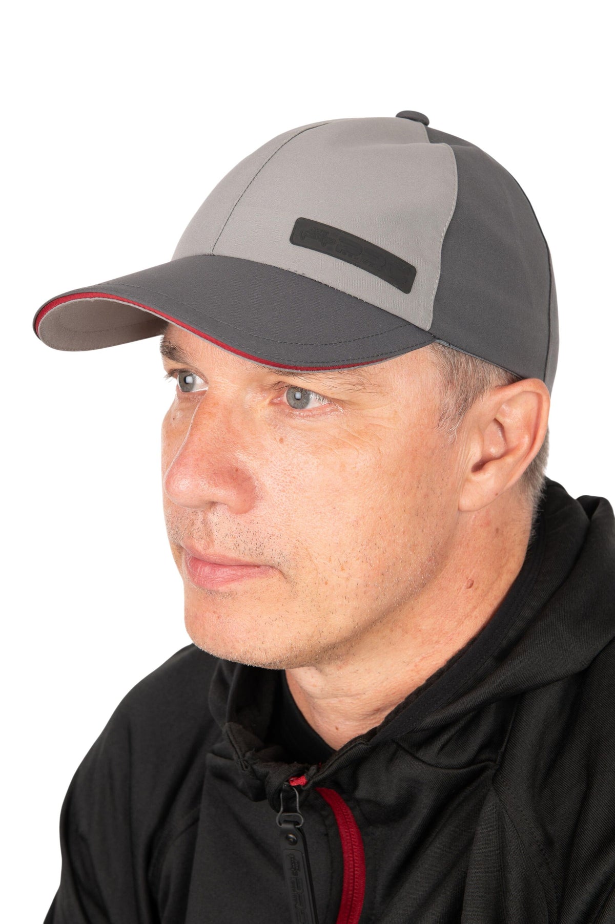 Gorra Fox Rage impermeable Pro Series