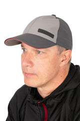 Gorra Fox Rage impermeable Pro Series