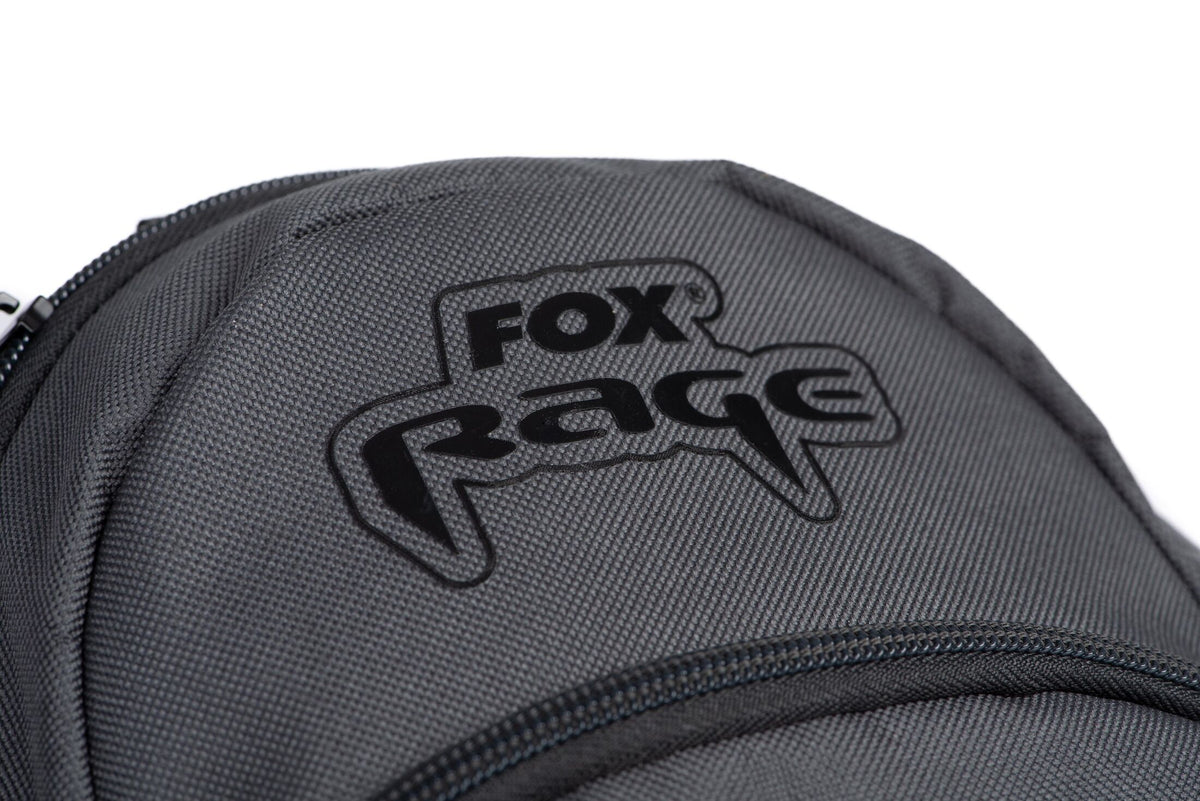 Mochila de una sola correa