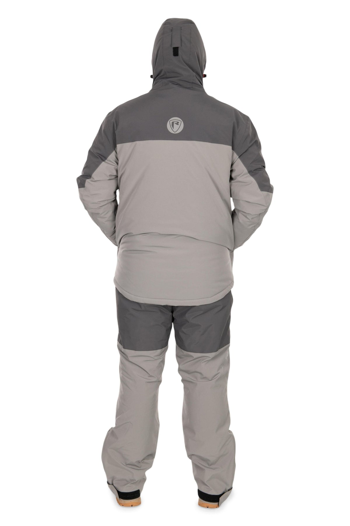 Traje de invierno Pro Series - talla pequeña.