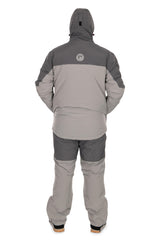 Traje de invierno Pro Series - talla pequeña.