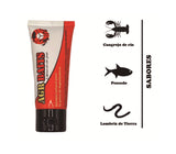 Essenz AGR Fisch