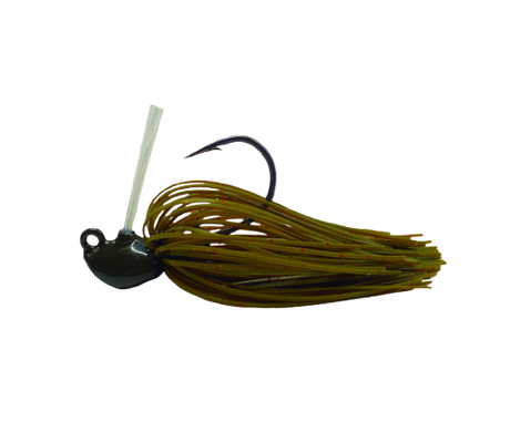 Finesse Jig AGR 7 g Watermelon Netto