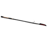 Fall Mikado Neopren für Rute 240-270cm
