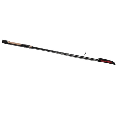 Fall Mikado Neopren für Rute 210–240 cm