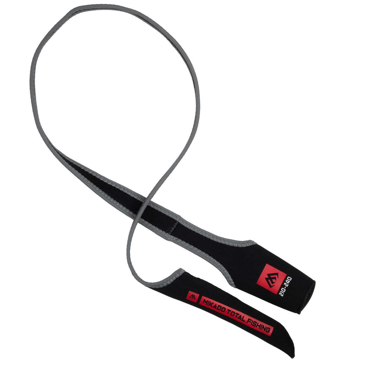 Fall Mikado Neopren für Rute 240-270cm