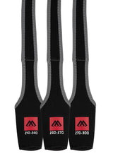 Fall Mikado Neopren für Rute 240-270cm