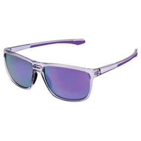 Gafas polarizadas Hart XHGAA espejo azul