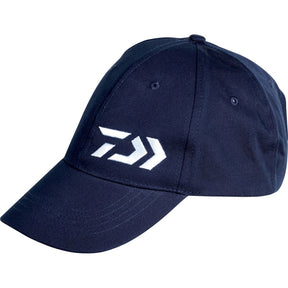 Gorra Daiwa Navy Azul