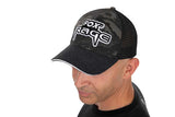 Kappe Fox Rage Trucker Tarnfarbe