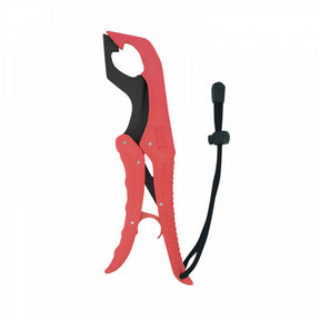 Grip de teflón Hart 9