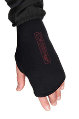 Neopren-Handschuhe Handschuhe Fox Rage S-L