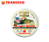 Trabucco T-Force Black Bass Schnur 150 m