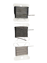 Thema von Blei AGR Sinker Draht 1,5 m