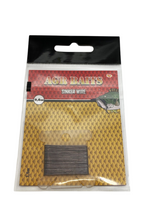 Thema von Blei AGR Sinker Draht 1,5 m